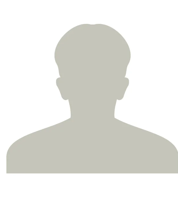 Tolga A.